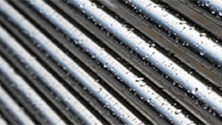 17 4PH Stainless Steel Round Bar Fetured Image