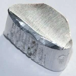 ALUMINIUM