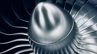 Aircraft Quality Alloy Steel Bars