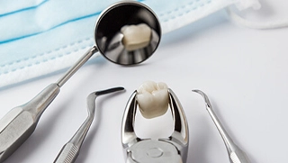 Medical Grade Steel Round Bars