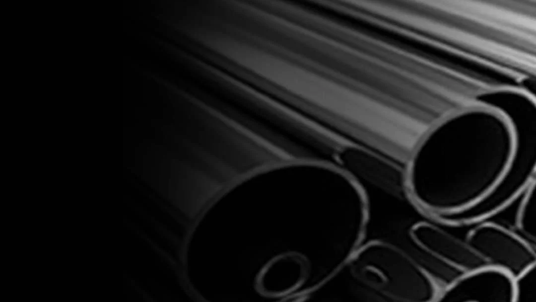 medical steel grades bg